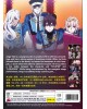 VISUAL PRISON VOL.1-12 END 